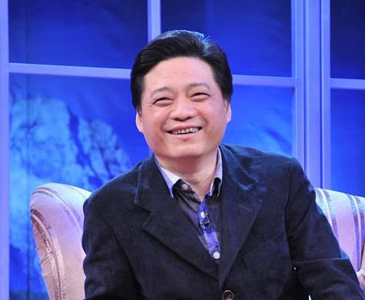 崔永元近况揭秘,最新动态与资讯速递🔍