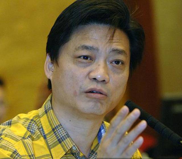 崔永元近况揭秘,最新动态与资讯速递🔍