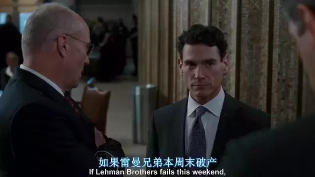 Big电影,银幕内外的自信与成就感之旅