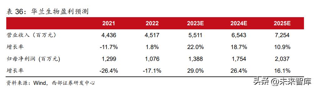 中国中期股票行情深度解析📉📈