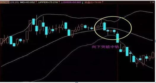 中国中期股票行情深度解析📉📈