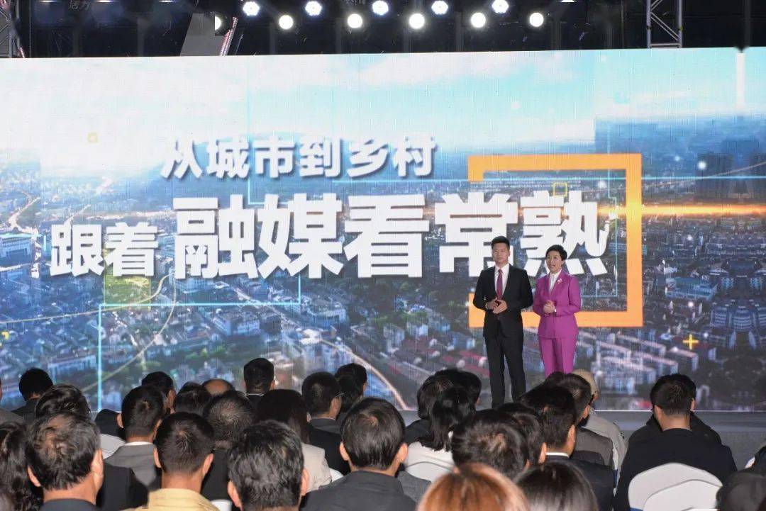 常熟城市新动态,变化中的自信与成就感学习之路