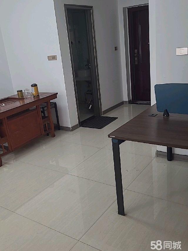 安陆最新租房资讯大全,全流程指南与租房资讯更新