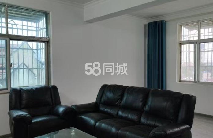 安陆最新租房资讯大全,全流程指南与租房资讯更新