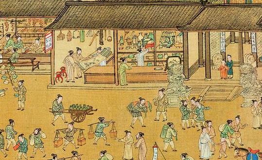 科技引领未来,印刷行业新纪元的人才招聘大潮开启