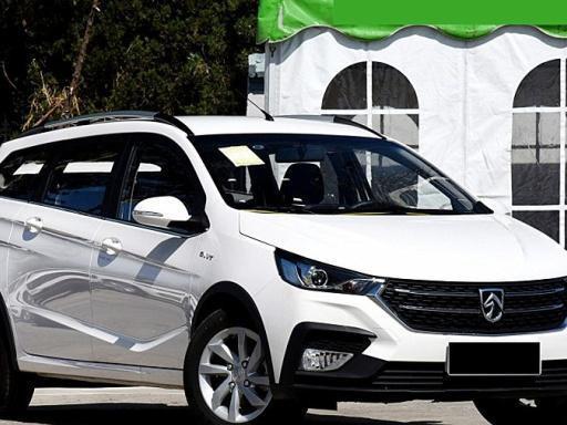 驾驭未来,最新310自动挡资讯,掌握变化成就自信未来