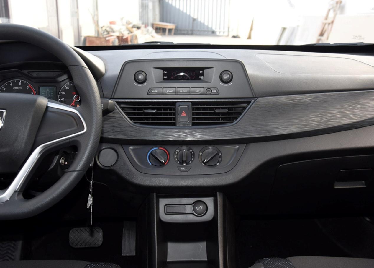 驾驭未来,最新310自动挡资讯,掌握变化成就自信未来