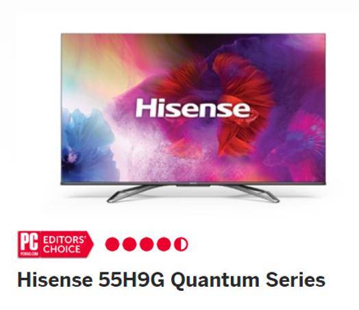 中国最佳电视机品牌选购指南,品牌解析与选购建议