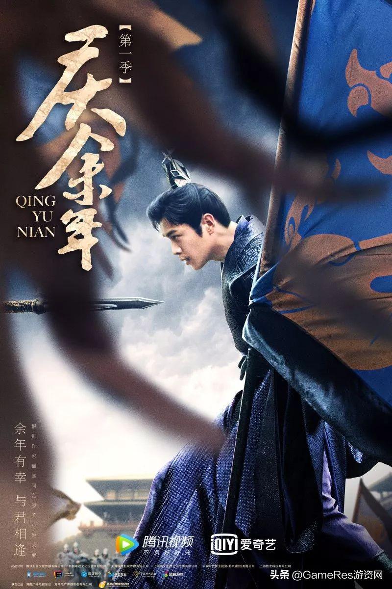 世纪华通最新动态,学习之旅的变革与自信成就之源