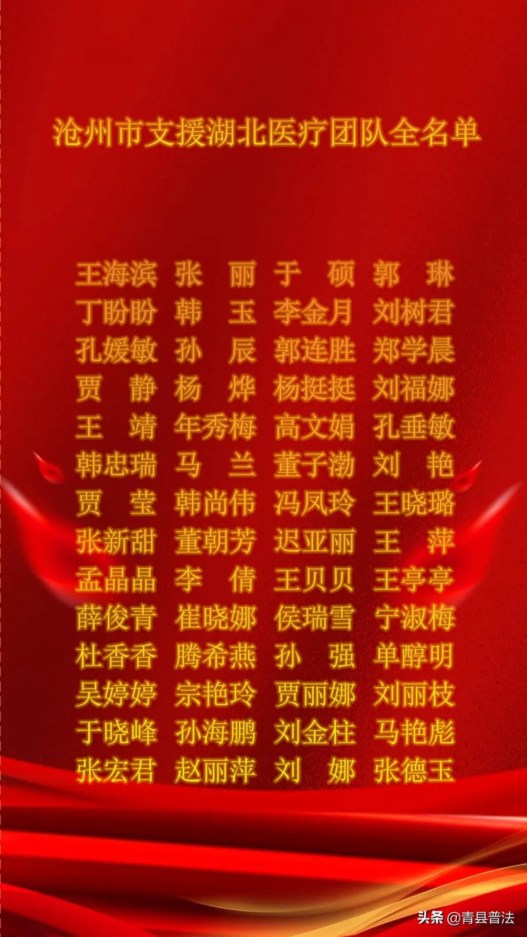 黄骅港最新招聘,港口发展的蓬勃生机与时代脉搏同步前行