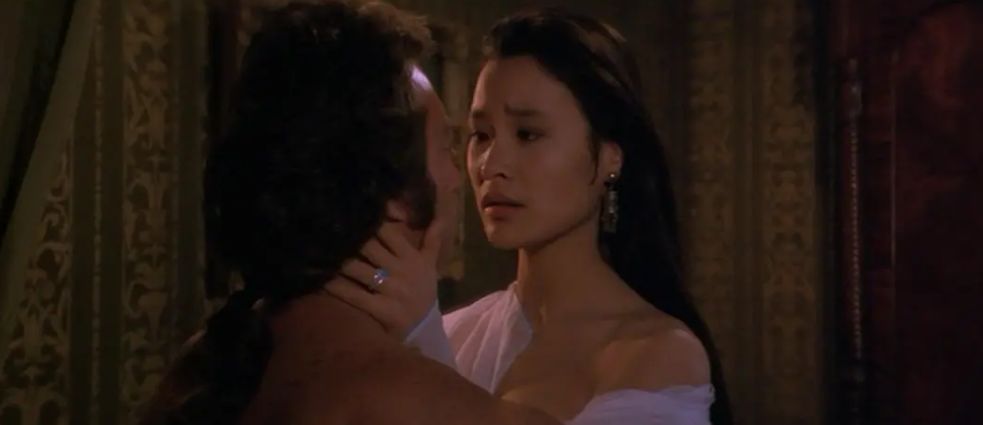 女明星禁片背后的故事与原因探究,涉黄问题的深度探讨