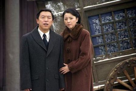 青岛往事演员表揭秘,重温经典,探寻演员魅力