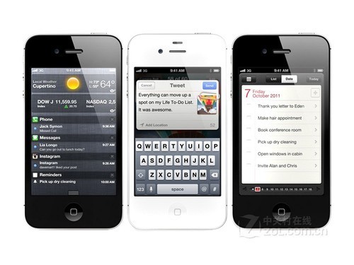 最新手机版网站推荐背后的选择,时代趋势还是商业推广?