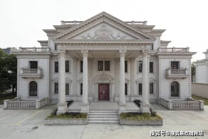 萧县别墅最新售价揭秘,最新售价一览,心动不如行动!