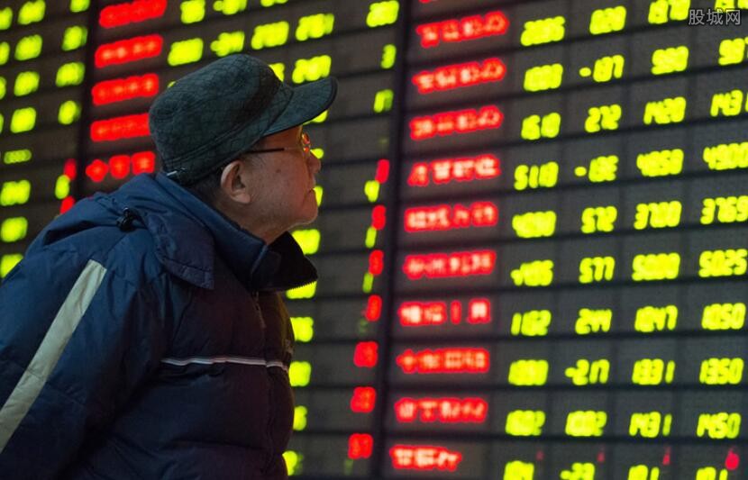 一手股票是多少股?全面解析购买股票的步骤与细节