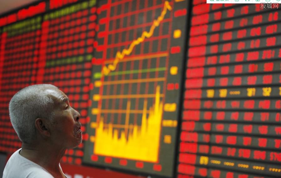 一手股票是多少股?全面解析购买股票的步骤与细节