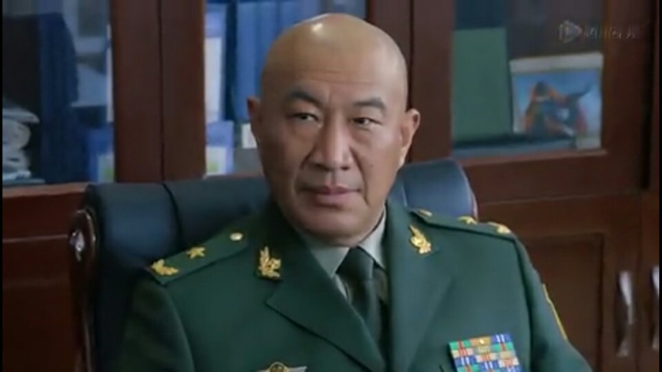 反恐特战队演员名单,反恐特战队演员名单大揭秘✨