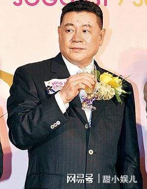 换肾明星的科技重生,体验未来新生活,重塑生命奇迹