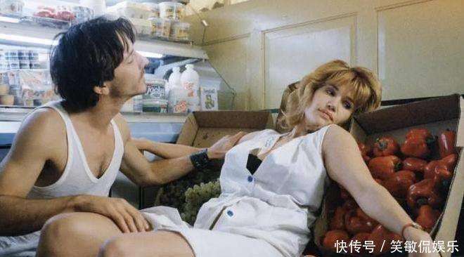 关于成人向电影的观看指南,内容与标题可能涉及不适宜未成年人的内容