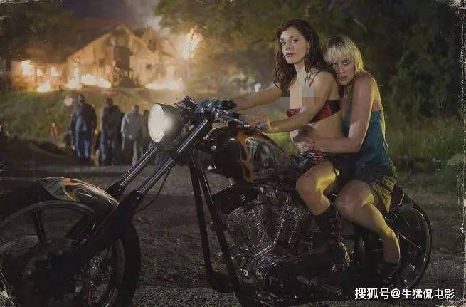 关于成人向电影的观看指南,内容与标题可能涉及不适宜未成年人的内容