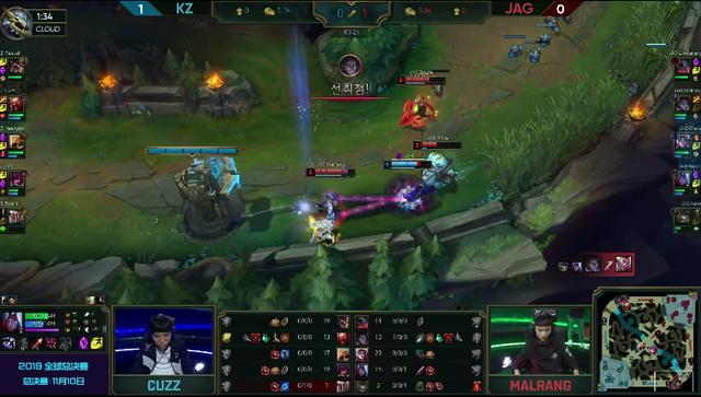 LOL比赛压注指南,电竞盛宴参与指南与押注地点推荐