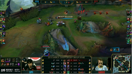 LOL比赛压注指南,电竞盛宴参与指南与押注地点推荐