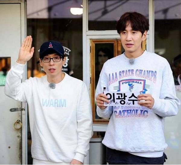 最新打屁股科技产品介绍,掌中宝革新科技,全新体验来袭!