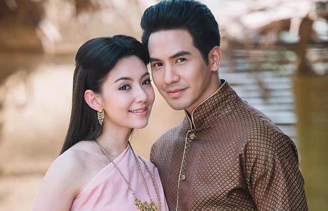 泰国科技魅力电视剧,领略未来生活的精彩瞬间!