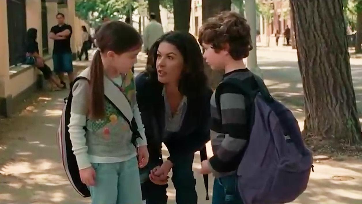 带你走进电影的奇妙世界,揭秘电影帧数与视觉盛宴🎥✨