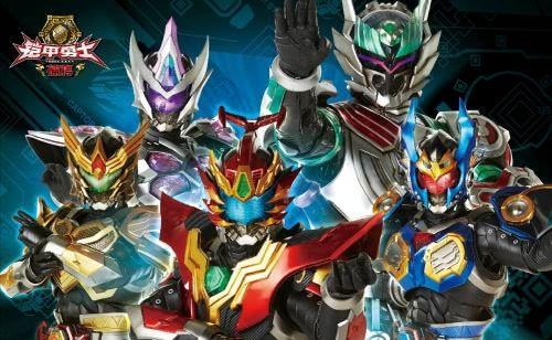 最新版拿瓦系列技能学习与实践步骤指南手册