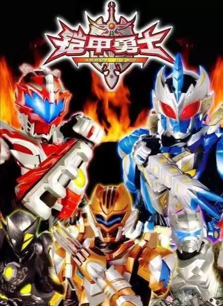 最新版拿瓦系列技能学习与实践步骤指南手册