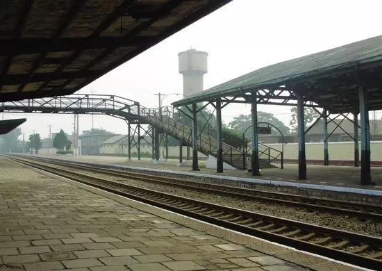 唐山钢材最新市场价格,时代印记与实时市场脉动