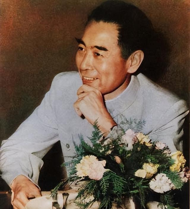 财富基百政府最新动态与财富增长任务学习指南揭秘