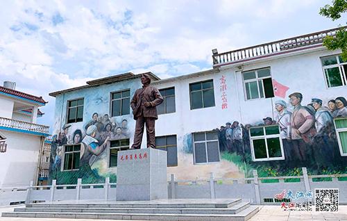 财富基百政府最新动态与财富增长任务学习指南揭秘