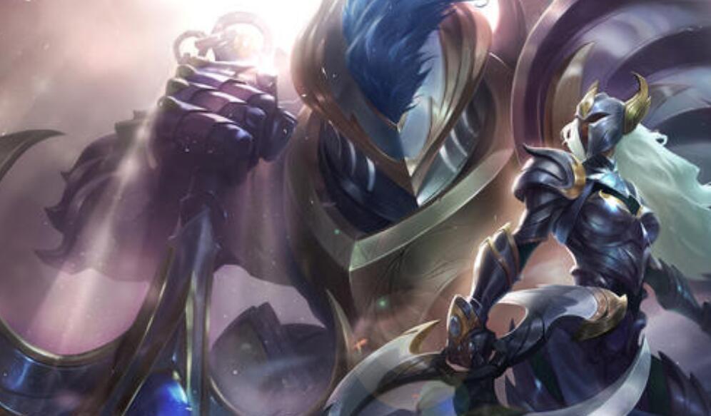 最新发牌技巧详解,提升游戏策略水平的关键秘籍