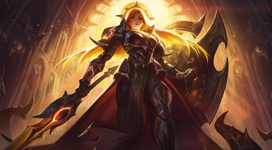 最新发牌技巧详解,提升游戏策略水平的关键秘籍