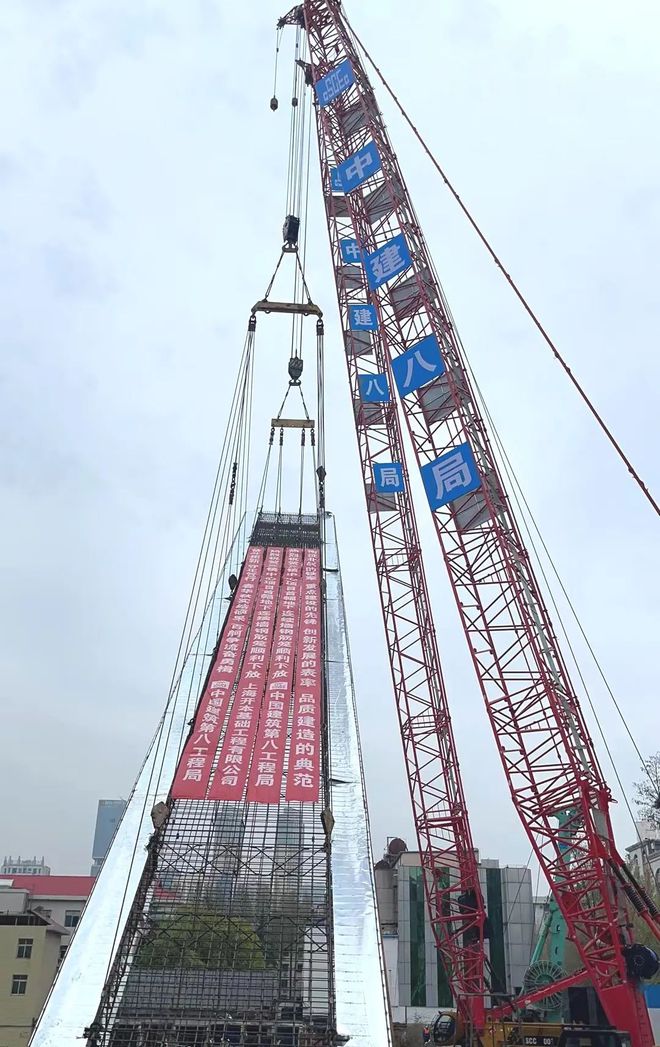 武汉最新动态,观点阐述与分析报告