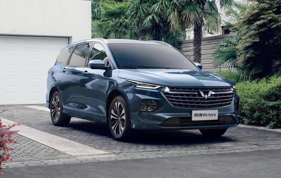 广汽传祺最新概念车型,科技与生活的无缝融合之旅