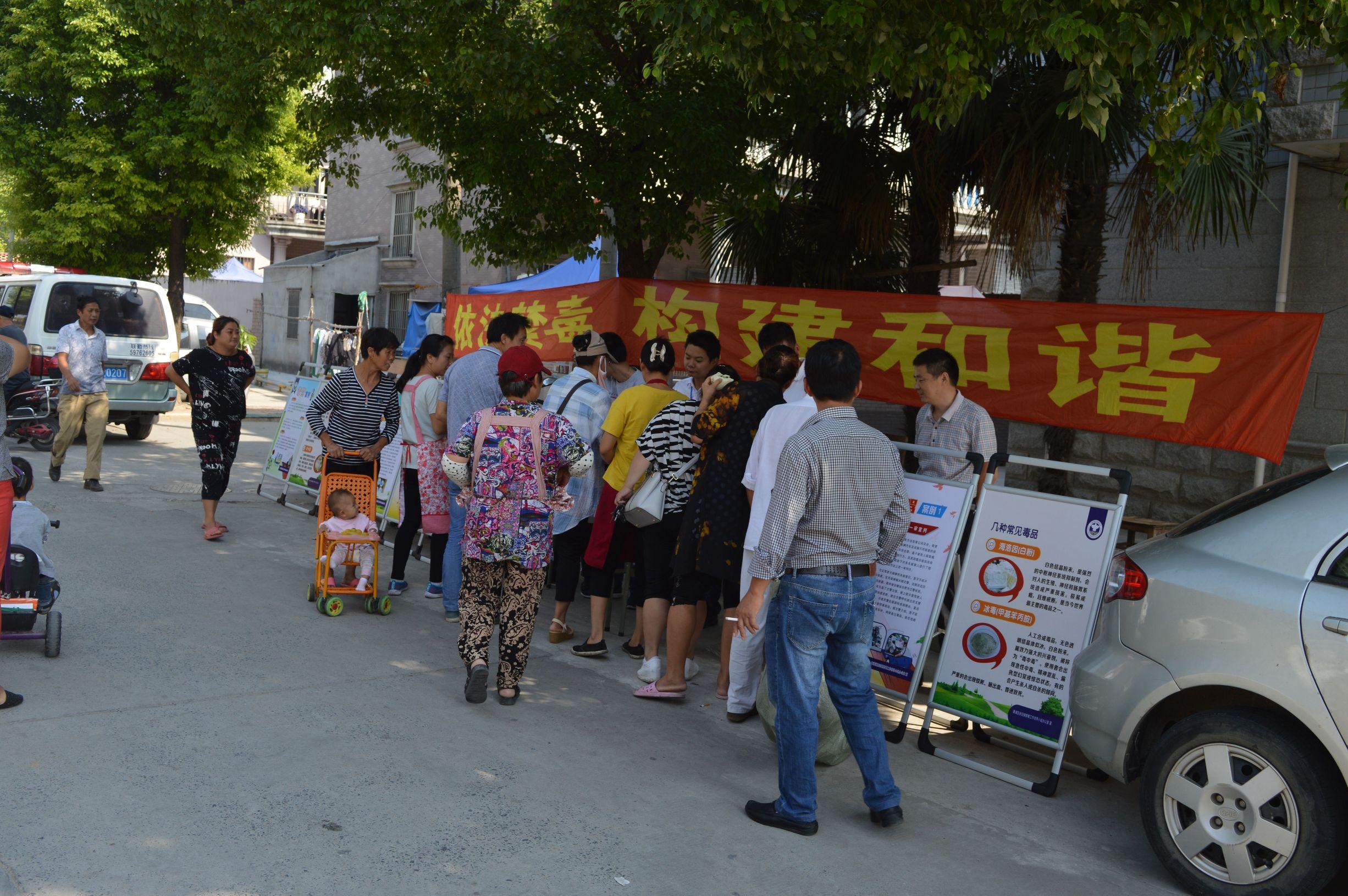 青浦保安招聘及日常趣事,家的温暖纽带与职业生活的乐趣