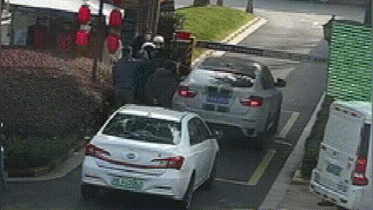 青浦保安招聘及日常趣事,家的温暖纽带与职业生活的乐趣