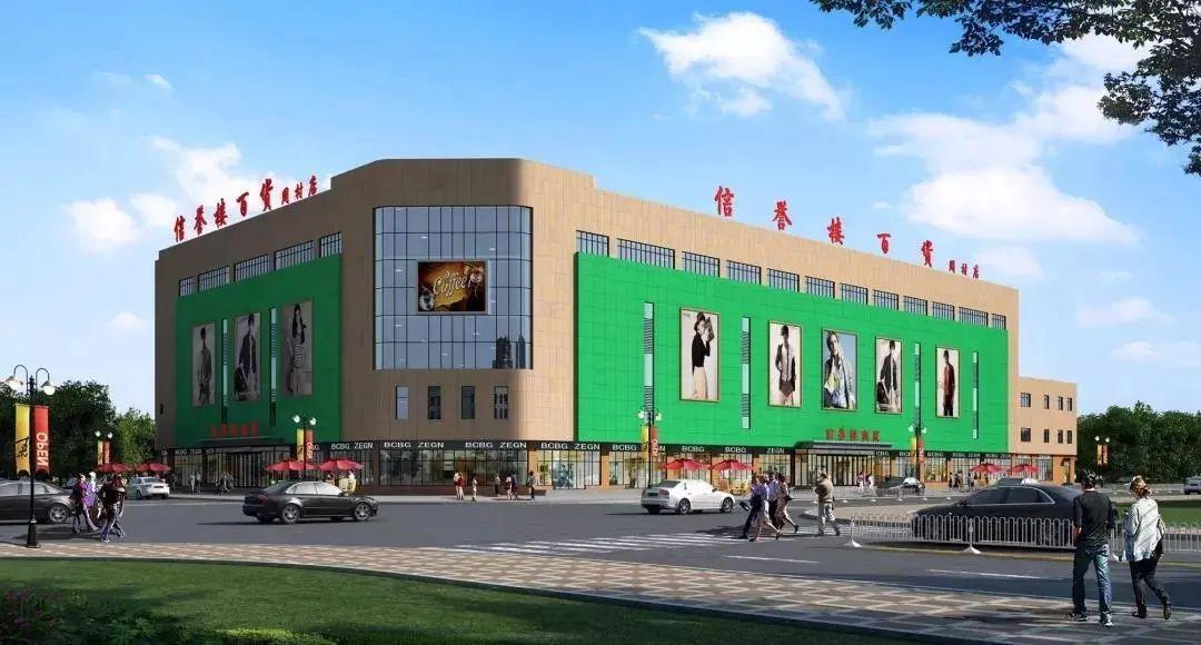 黄骅最新职位招聘开启职业新篇章大门!