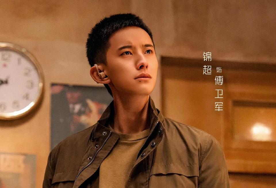 美景之屋2,男演员的温馨日常与友情纽带