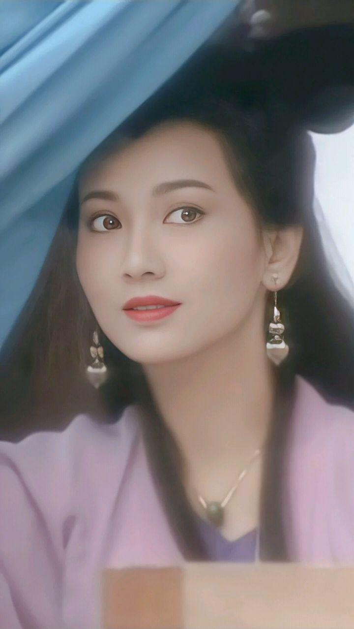 新白娘子传奇，自信与成就感的力量的故事之旅