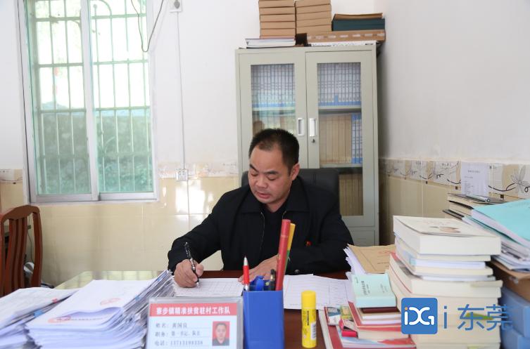 翁源鹰嘴桃的上市时间揭秘与甜蜜约定