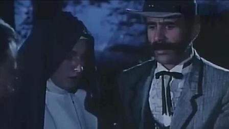 野僵尸王电影，变化、自信与成就感的力量展现