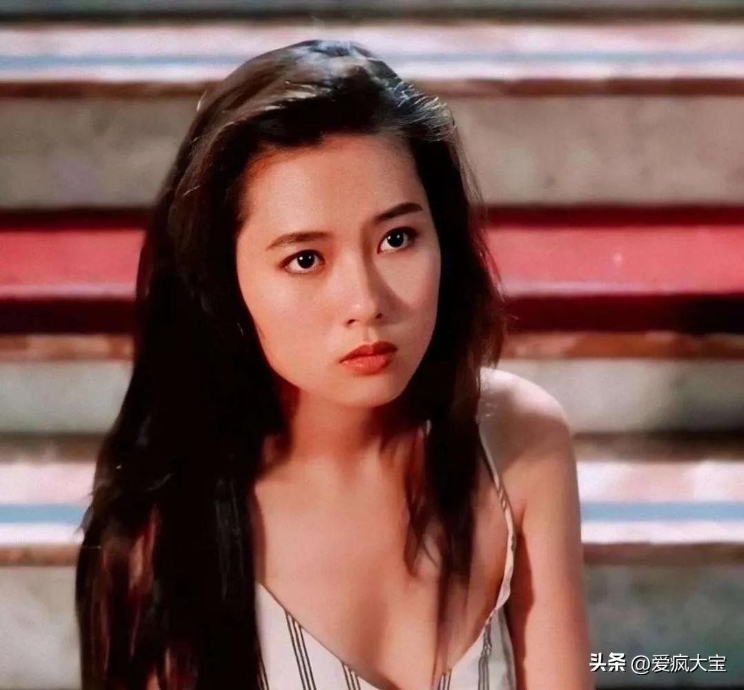 兰西演员的成长之路，自信、成就与励志之路闪耀星光