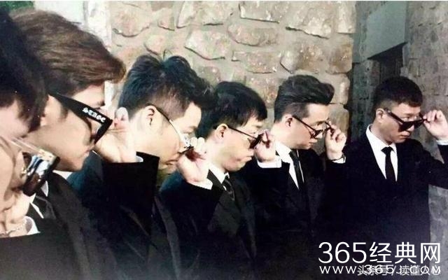 极限挑战第三季演员表，科技重塑真人秀，挑战生活新境界的明星阵容