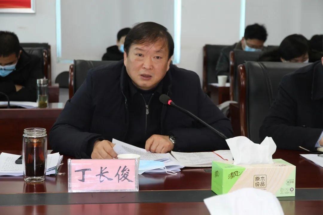 南京江宁最新新闻,高科技产品引领未来,改善生活品质