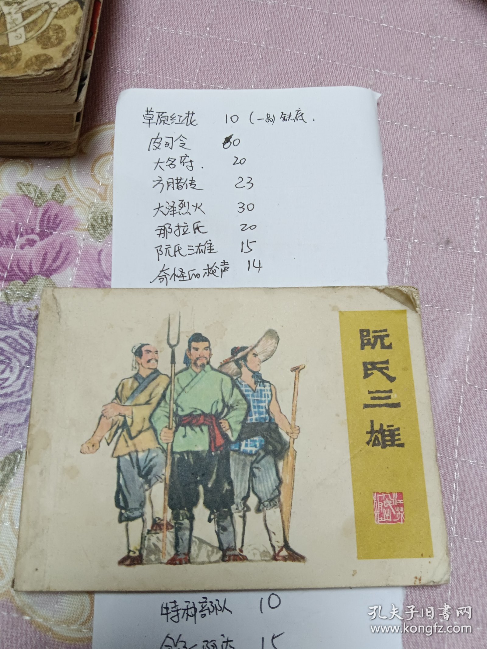 阮氏三雄电影，自然美景之旅唤醒内心平静与幽默的探索