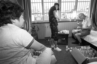 导热油旋转接头 第297页